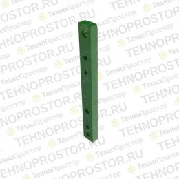 Тяговая штанга, Drawbar, Heavy Duty SU24938 
