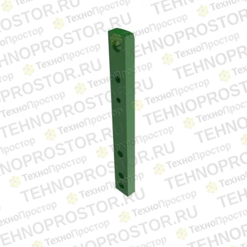 Тяговая штанга, Drawbar, Heavy Duty SU24938 