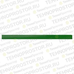 Тяговая штанга, Drawbar, Heavy Duty SU24938