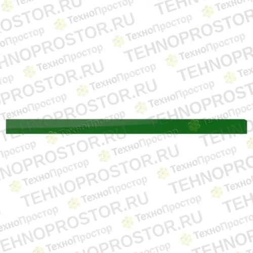 Тяговая штанга, Drawbar, Heavy Duty SU24938 