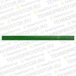 Тяговая штанга, Drawbar, Heavy Duty SU24938