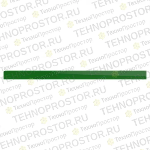 Тяговая штанга, Drawbar, Heavy Duty SU24938 