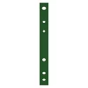 Тяговая штанга, Drawbar, Heavy Duty SU24938 