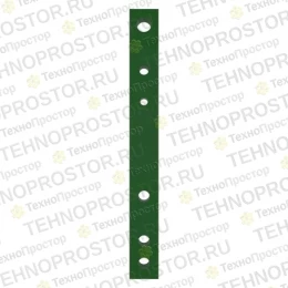 Тяговая штанга, Drawbar, Heavy Duty SU24938