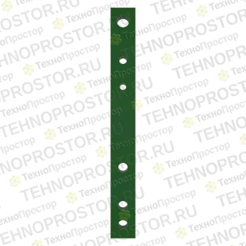 Тяговая штанга, Drawbar, Heavy Duty SU24938 