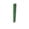 Тяговая штанга, Drawbar, Heavy Duty SU24938 