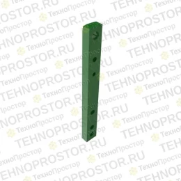 Тяговая штанга, Drawbar, Heavy Duty SU24938