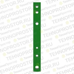 Тяговая штанга, Drawbar, Heavy Duty SU24938
