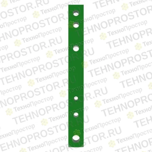 Тяговая штанга, Drawbar, Heavy Duty SU24938 