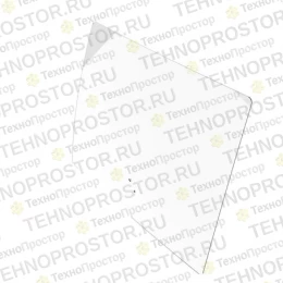 Ветровое стекло, Windshield, Windshield, Windshield, SU26078 