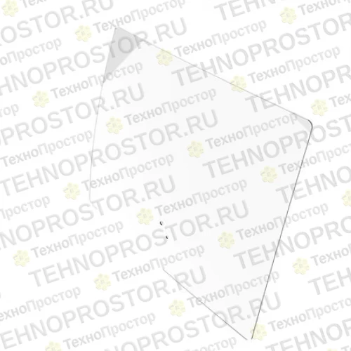 Ветровое стекло, Windshield, Windshield, Windshield, SU26078 
