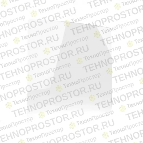 Ветровое стекло, Windshield, Windshield, Windshield, SU26078 