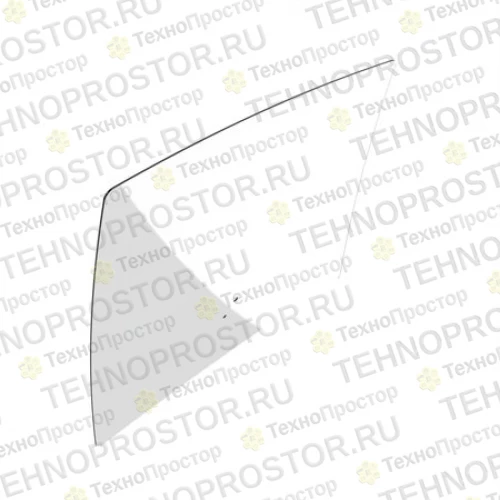 Ветровое стекло, Windshield, Windshield, Windshield, SU26078 