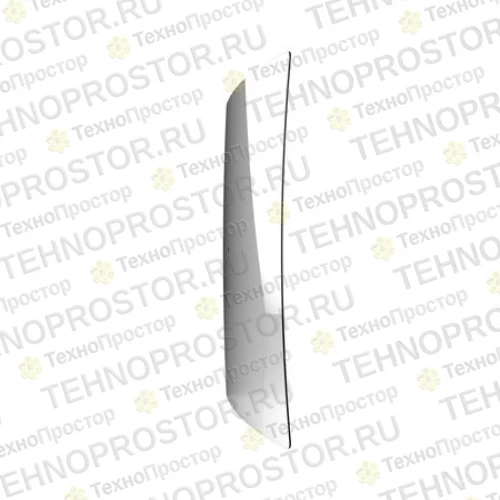 Ветровое стекло, Windshield, Windshield, Windshield, SU26078 