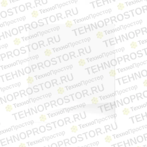 Ветровое стекло, Windshield, Windshield, Windshield, SU26078 