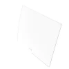 Ветровое стекло, Windshield, Windshield SU27311 