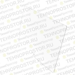 Ветровое стекло, Windshield, Windshield SU27311 