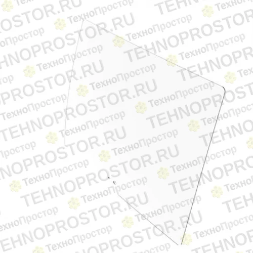 Ветровое стекло, Windshield, Windshield SU27311 