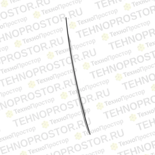Ветровое стекло, Windshield, Windshield SU27311 