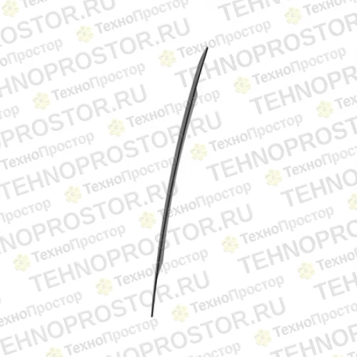 Ветровое стекло, Windshield, Windshield SU27311 