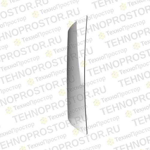 Ветровое стекло, Windshield, Windshield SU27311 