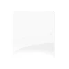 Ветровое стекло, Windshield, Windshield SU27311 