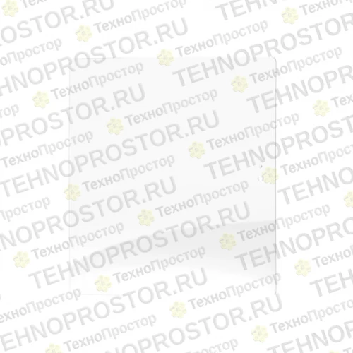Ветровое стекло, Windshield, Windshield SU27311 
