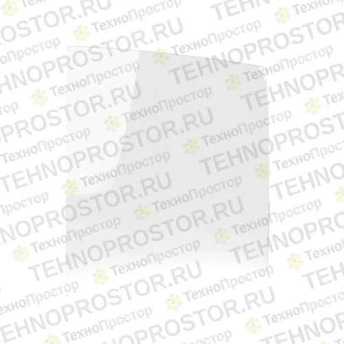 Ветровое стекло, Windshield, Windshield SU27311 