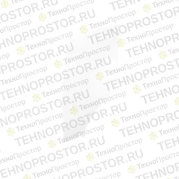 Дверца, Door, Door,glass,side,lh SU27314 
