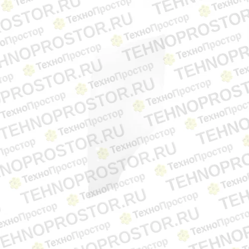Дверца, Door, Door,glass,side,lh SU27314 