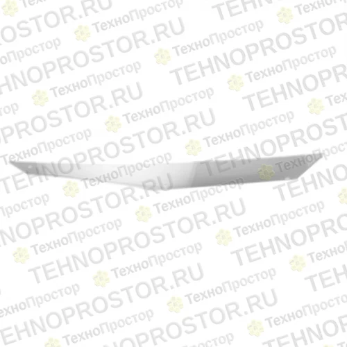 Дверца, Door, Door,glass,side,lh SU27314 