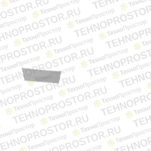 Дверца, Door, Door,glass,side,lh SU27314 