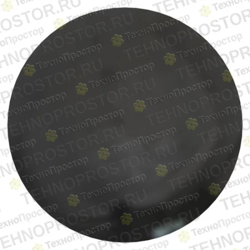Болт, Bolt, Special, Round Head Square Ne SU291930 