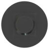 Болт, Bolt, Special, Round Head Square Ne SU291930 