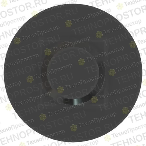 Болт, Bolt, Special, Round Head Square Ne SU291930 