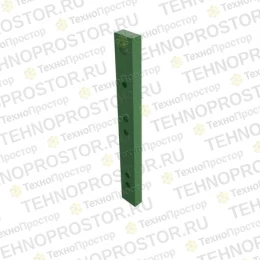 Тяговая штанга, Drawbar, Drawbar SU296712 