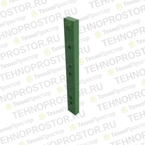 Тяговая штанга, Drawbar, Drawbar SU296712 