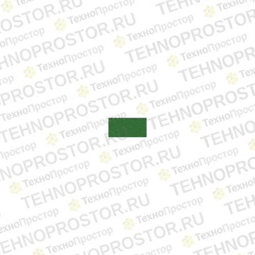 Тяговая штанга, Drawbar, Drawbar SU296712 