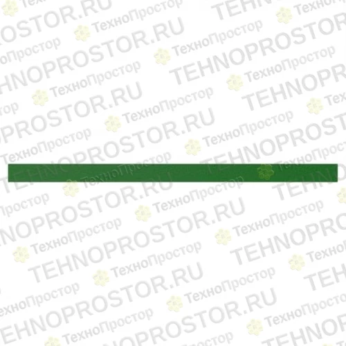Тяговая штанга, Drawbar, Drawbar SU296712 
