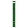 Тяговая штанга, Drawbar, Drawbar SU296712 