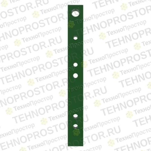 Тяговая штанга, Drawbar, Drawbar SU296712 