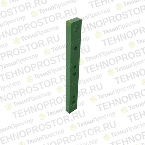 Тяговая штанга, Drawbar, Drawbar SU296712 