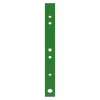 Тяговая штанга, Drawbar, Drawbar SU296712 