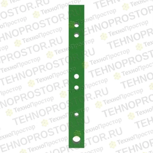 Тяговая штанга, Drawbar, Drawbar SU296712 