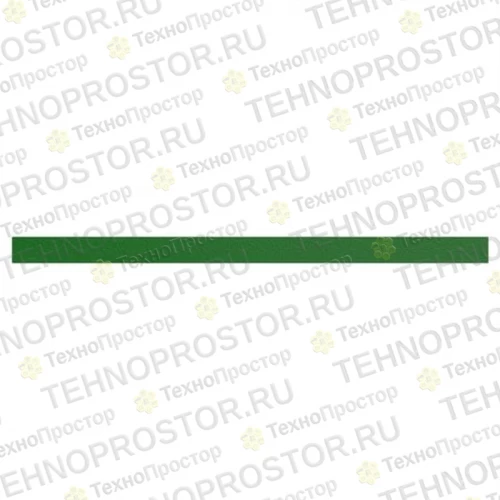 Тяговая штанга, Drawbar, Drawbar SU296712 