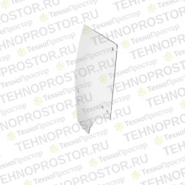 Дверца, Door, Door, Lh SU37251 