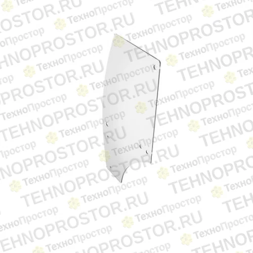 Дверца, Door, Door, Lh SU37251 