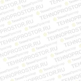 Дверца, Door, Door, Lh SU37251