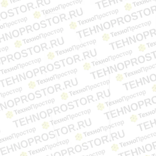 Дверца, Door, Door, Lh SU37251 