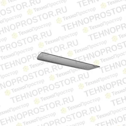 Дверца, Door, Door, Lh SU37251